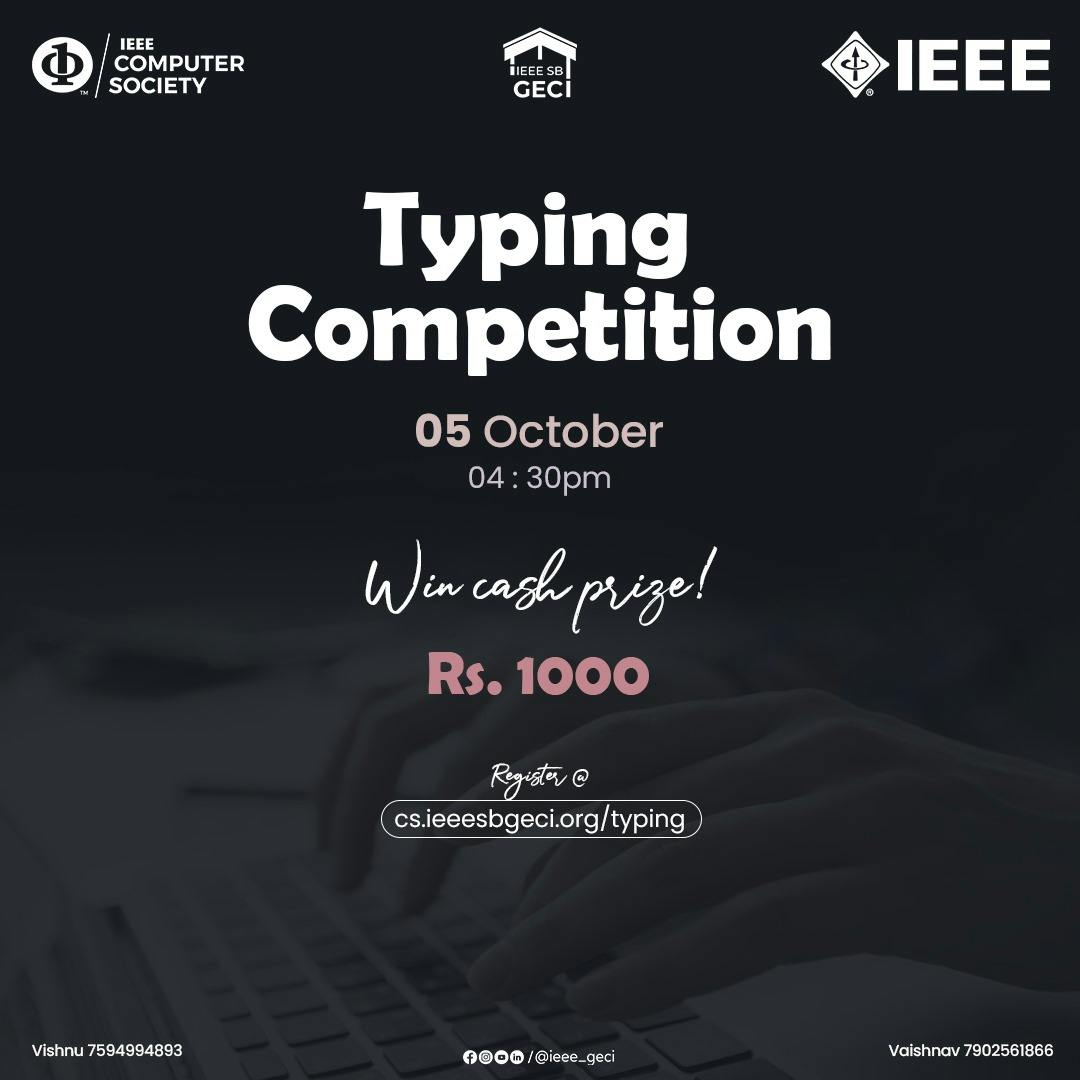 join ieee